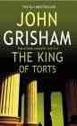 king of torts